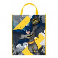 Presentpåse Batman - 1-pack