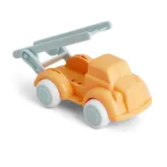 Stegbil (brandbil) - Maxi - Ecoline - Viking Toys - 14 cm