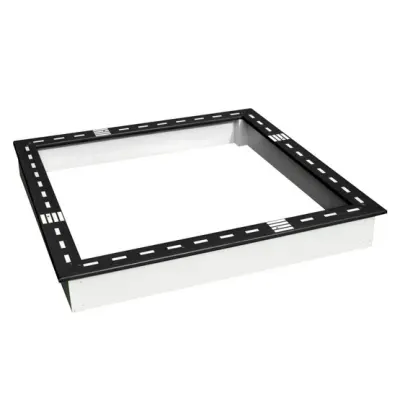 Sunny Step2 - Sandlåda - Sandy Sandbox with Road Anthracite/white