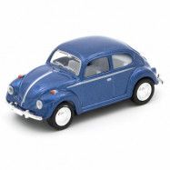 Volkswagen Classical Beetle