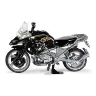 Siku BMW R 1250 GS LCI 1399 - Siku -  Leksaksaffären