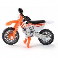 Siku Motocross KTM SX-F 450 1391