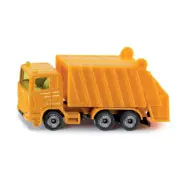 Siku Sopbil 0811 - Siku -  Leksaksaffären