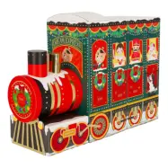 Legami Dream Express Adventskalender