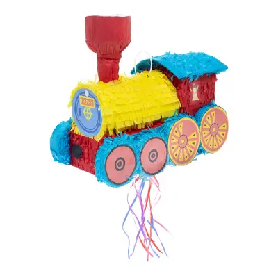 Pinata Tåglok