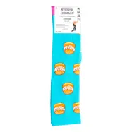 Stödstrumpor Semla - 36-40