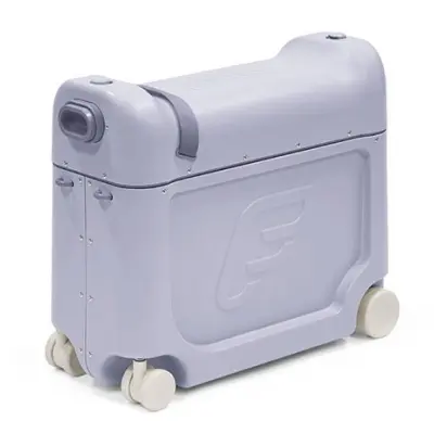 Stokke JetKids bedbox, arctic blue