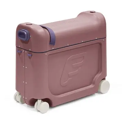 Stokke JetKids bedbox, hazy lilac