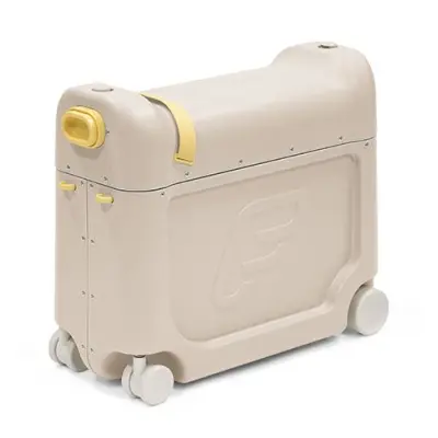 Stokke JetKids bedbox, moonglow white