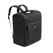 Stokke Yoyo5 transportväska/ryggsäck