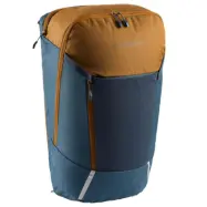 Vaude Ryggsäck/Packväska Cycle 20 II Baltic Seycle 20 II Baltic Sea/Umbra