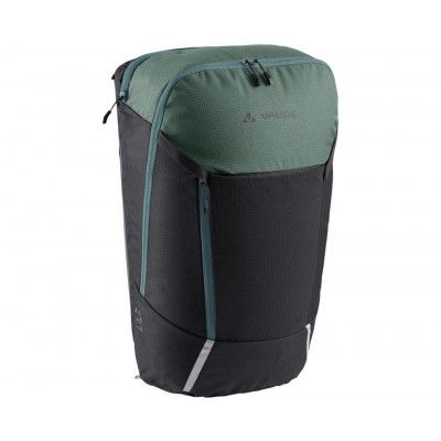 Vaude Ryggsäck/Packväska Cycle 20 II Blackycle 20 II Black