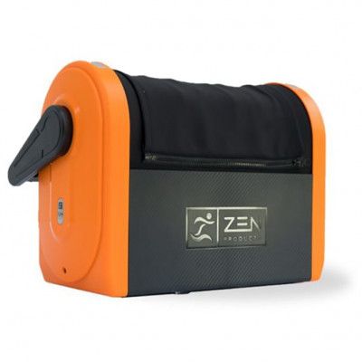 ZEN Z-Roller Lite