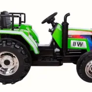 Azeno - Elbil - Farmer XXL