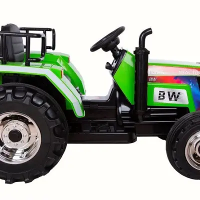 Azeno - Elbil - Farmer XXL