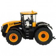 Britains JCB 8330 traktor 1:32