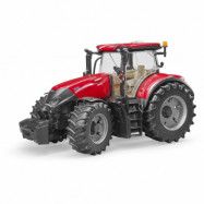 Case IH Optum 300 CVX - Traktor - Bruder - 30 cm