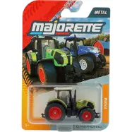 CLAAS Arion 660 - Traktor - Farm Premium Vehicles - Majorette