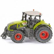 Claas Axion 950 - Traktor - 3280 - Siku - 1:32