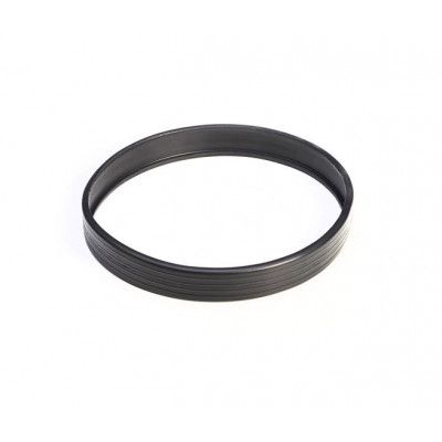 Falk Gummiringar 4 st