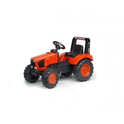 Falk Traktor Kubota