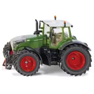 Fendt 1050 Vario - Traktor - 3287 - Siku - 1:32