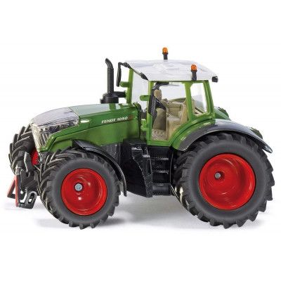 Fendt 1050 Vario - Traktor - 3287 - Siku - 1:32
