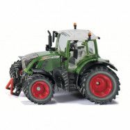 Fendt 724 Vario Traktor - 3285 - Siku 1:32
