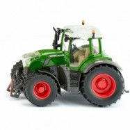 Fendt 728 Vario - Traktor - 3293 - Siku - 1:32