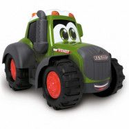 Fendti - Traktor från 1 år - 23 cm - ABC