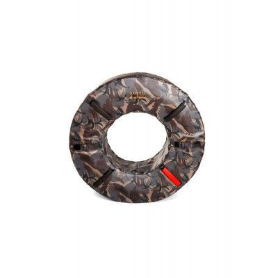 K-Well Revolve Tire 60 kg Outdoor Line, Power Tyre