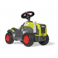 Rolly Toys RollyMinitrac CLAAS Xerion Traktor