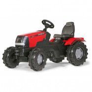Rolly Toys Traktor Farmtrac Case Puma CVX 240