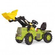 Rolly Toys Traktor Farmtrac MB 1500 Tramptraktor