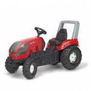Rolly Toys Traktor X-Trac Valtra