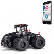 Siku traktor Claas Xerion 5000 Bluetooth APP 6799 1:32