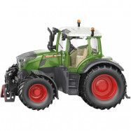Siku Traktor Fendt 728 Vario 3293 1:32