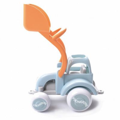 Viking Toys Ecoline Traktor