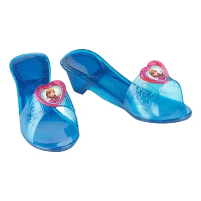 Anna Barnskor - One size