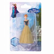 Anna Figur Disney Frozen