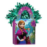 Ballongtyngd Frost/Frozen