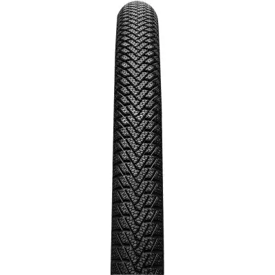 Continental Dubbdäck Top Cont WIi Prem 42-622i Prem 42-622