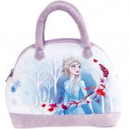 Disney Frost 2, handväska