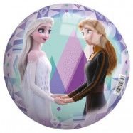 Disney Frost plastboll, 23cm