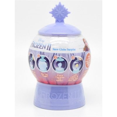 Disney Frozen 2 Snöglob