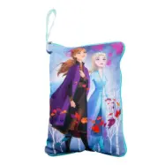 Disney Frozen - Förvaringskudde