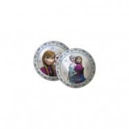 StorOchLiten Disney Frozen, Glittrande Boll 22 cm