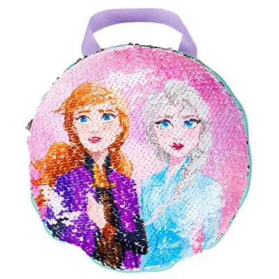 Disney Frozen - Hemlig Kudde