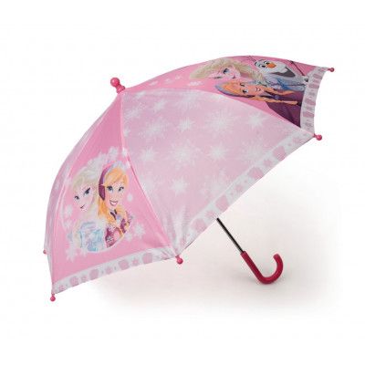 Disney Frozen Paraply
