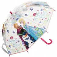 StorOchLiten Disney Frozen, Paraply 50x80 cm